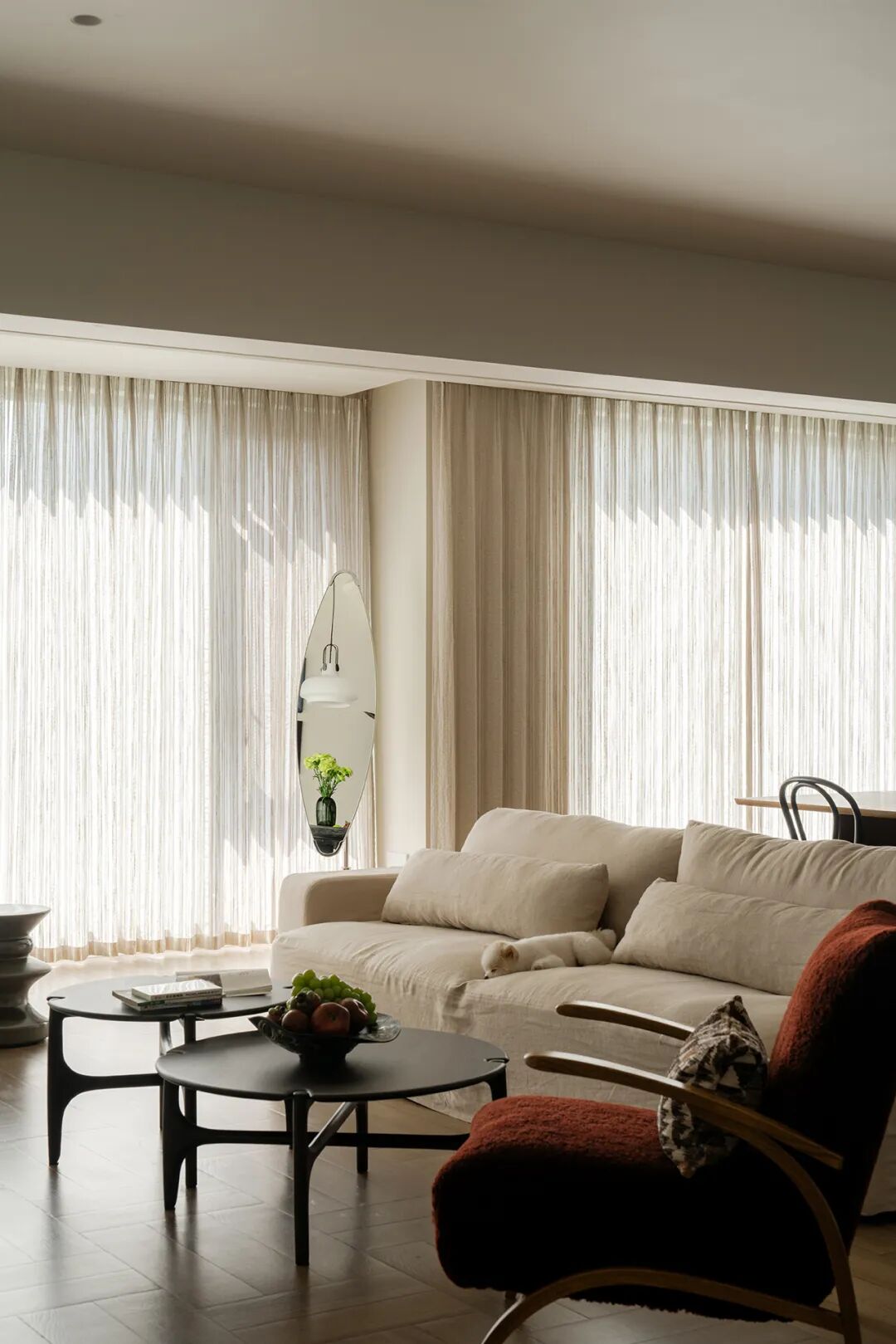 境壹新作×中铁阅山湖-从一个空字开始-43