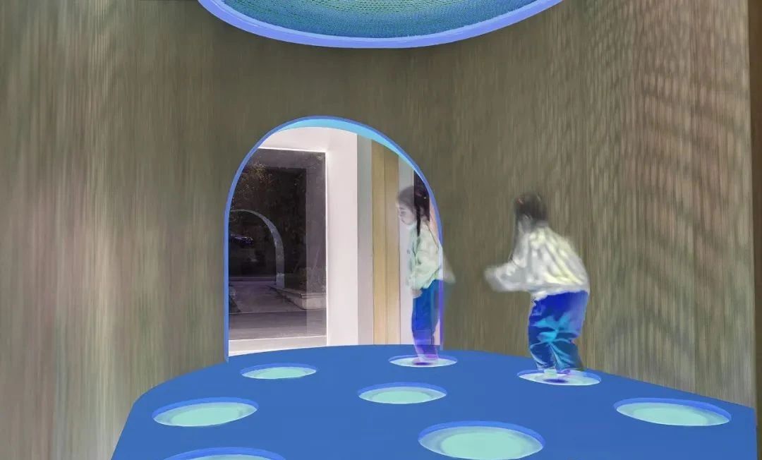 漳州萌堡亲子餐厅-14