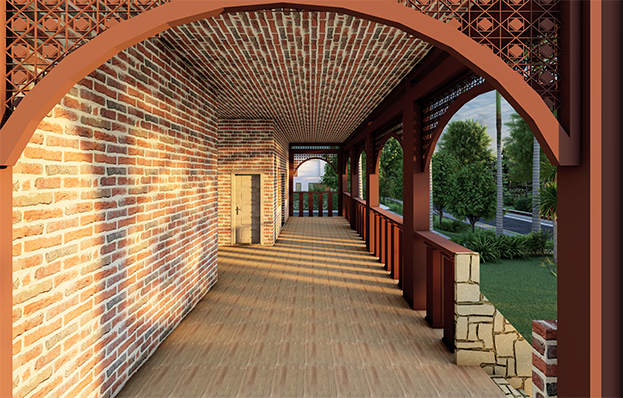 草薰·薰香丨中国伊犁-5