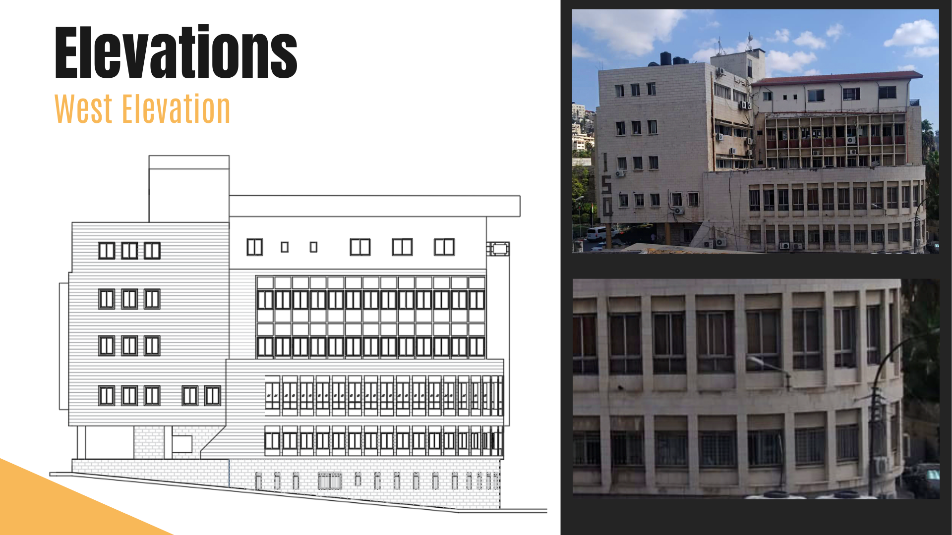 Nablus Municipality _ Site planning-42