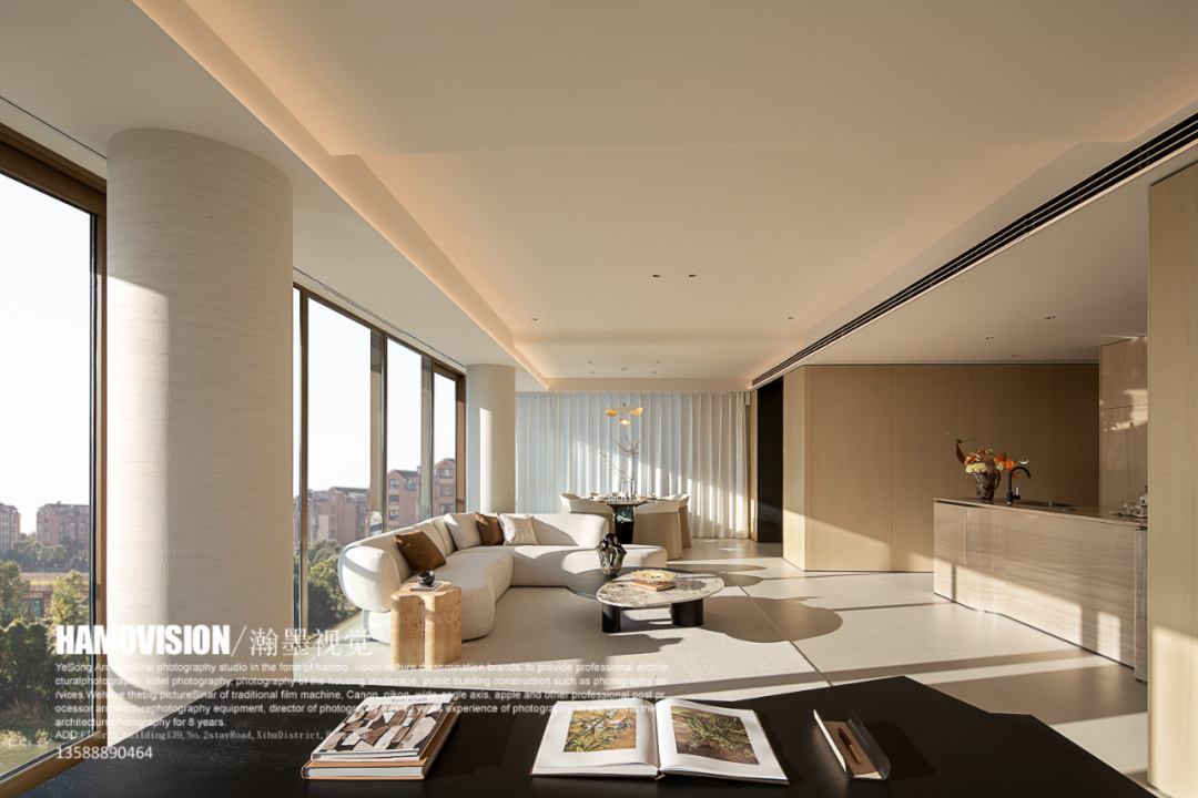 摄石设计×板房案例·宁波轨交缦岛·周和-13