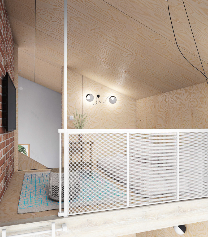 斯堪迪白宫丨Manana Khuchua-27