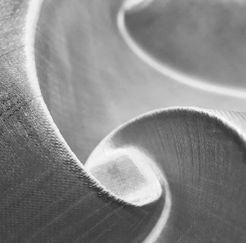 数字未来 2020 全球抗疫公益数字工作营全导师阵容揭晓！-408