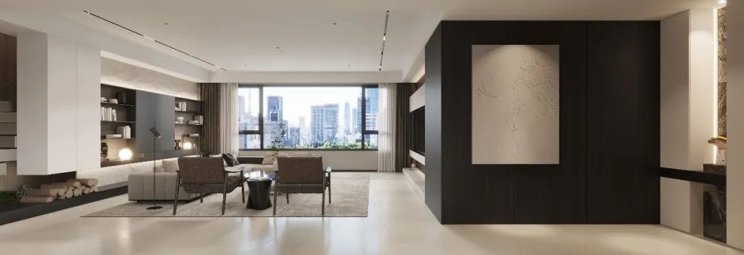 金地·尚林苑-32