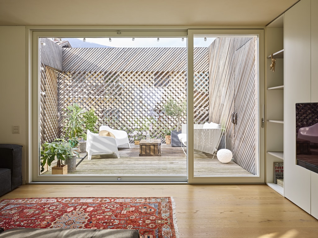 丨ItalyTrento丨Elisa Burnazzi,Davide Feltrin-32