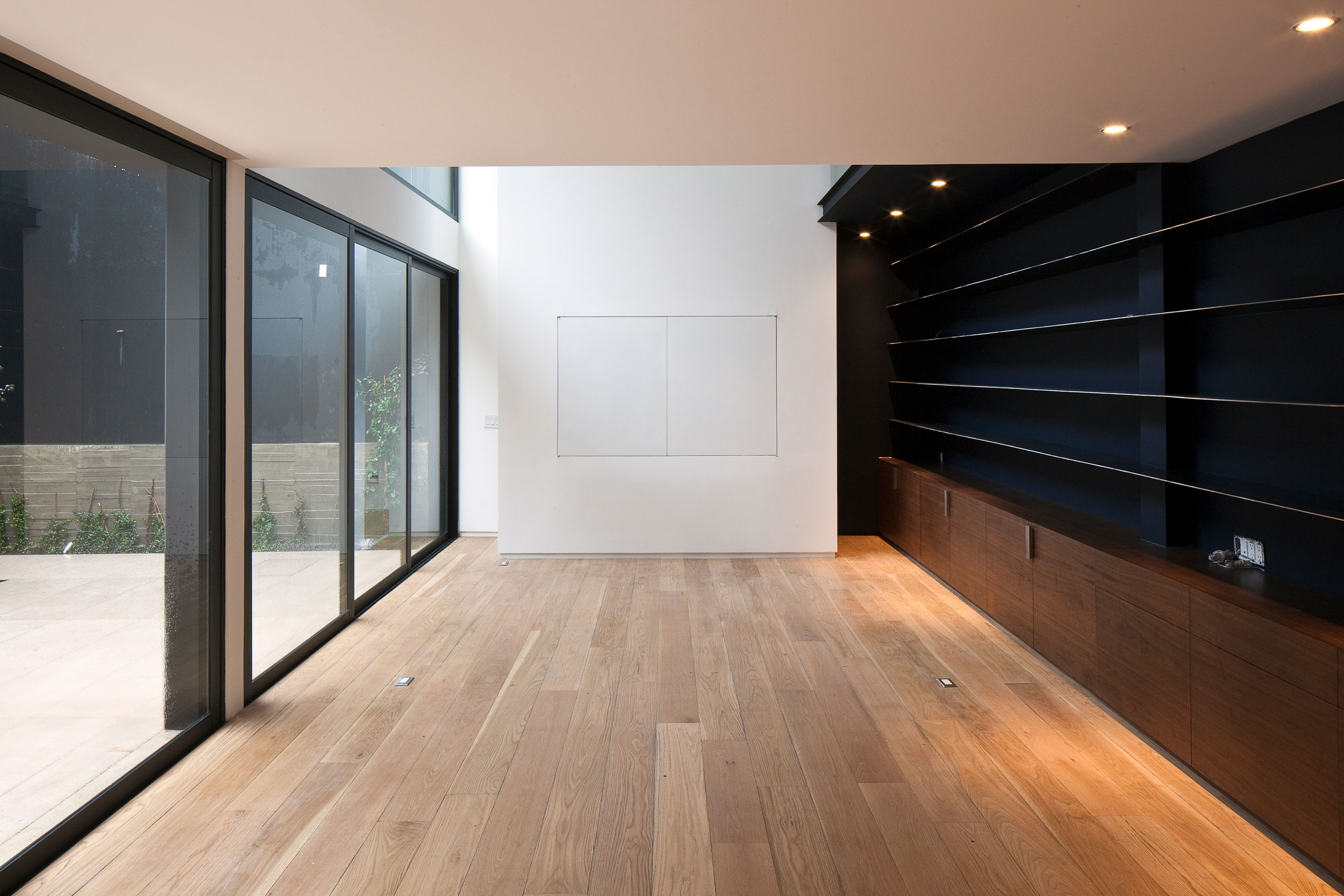 Reforma2 PérezPalacios Arquitectos-27