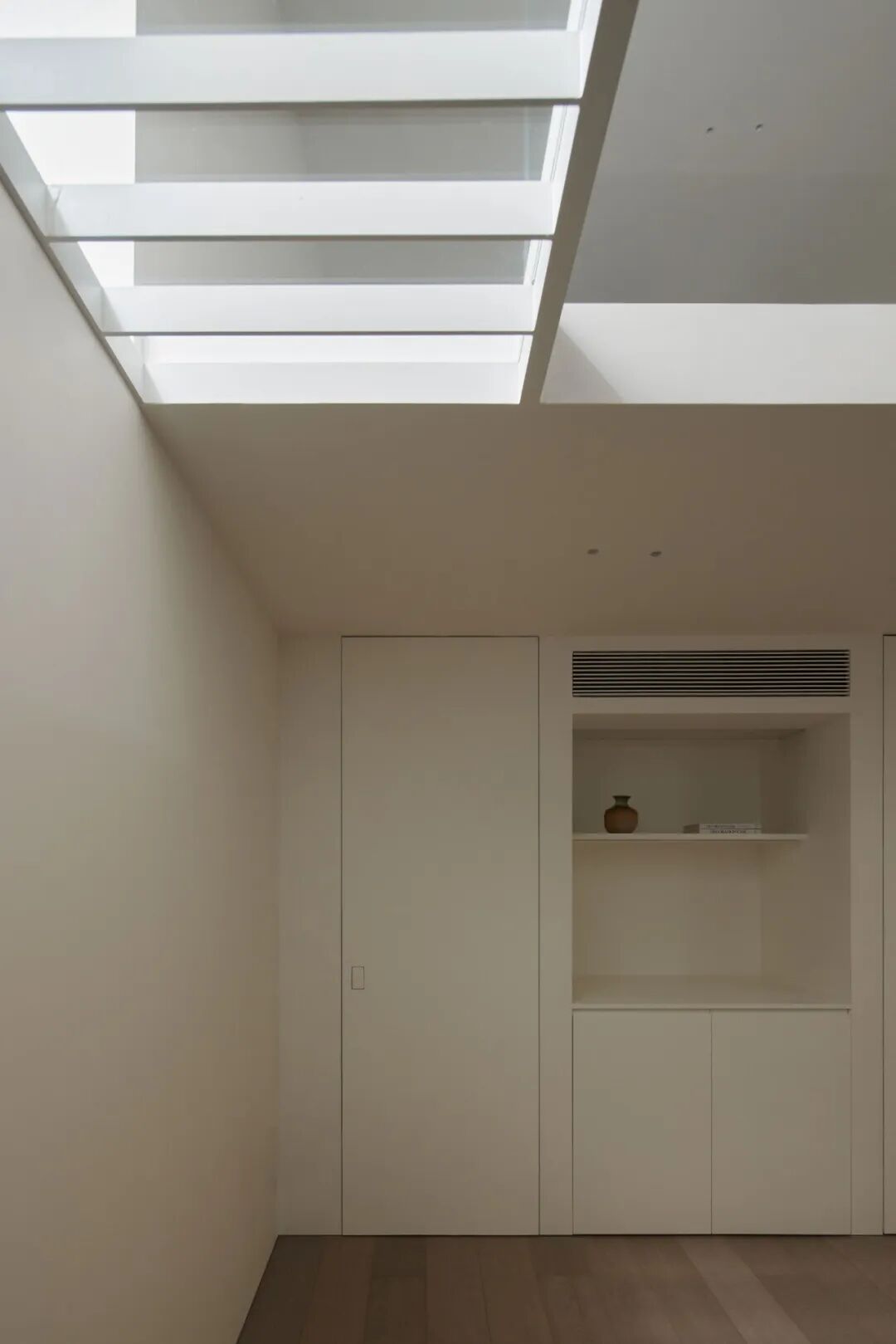 XIHEDESIGN|静域之层-56