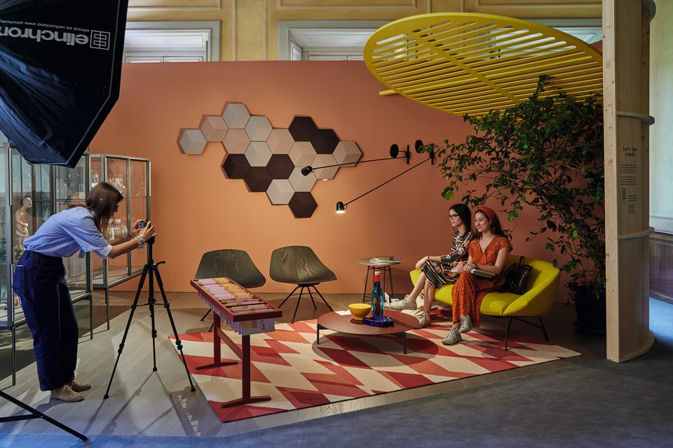 千禧一代在家-19