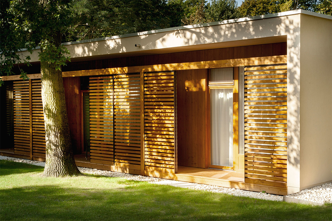 DRK Kliniken Berlin-Köpenick, Hospiz - hw-5