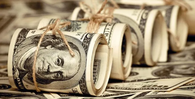 今年这形势，劝大家还是多做一手准备吧！-147