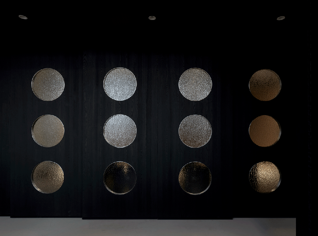 未末展厅丨中国沈阳丨无隅制造-75