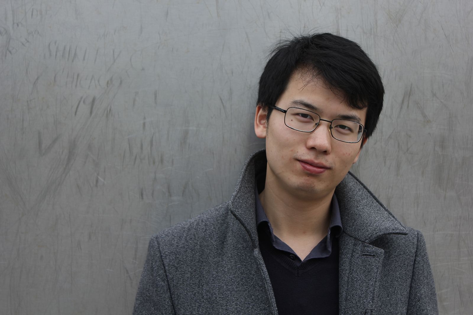 丨韩国大邱丨Jazzy Li,Will Wang-0