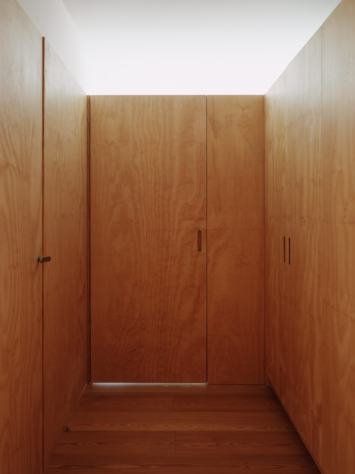 Fernando Lopes Graça 公寓丨motte-20