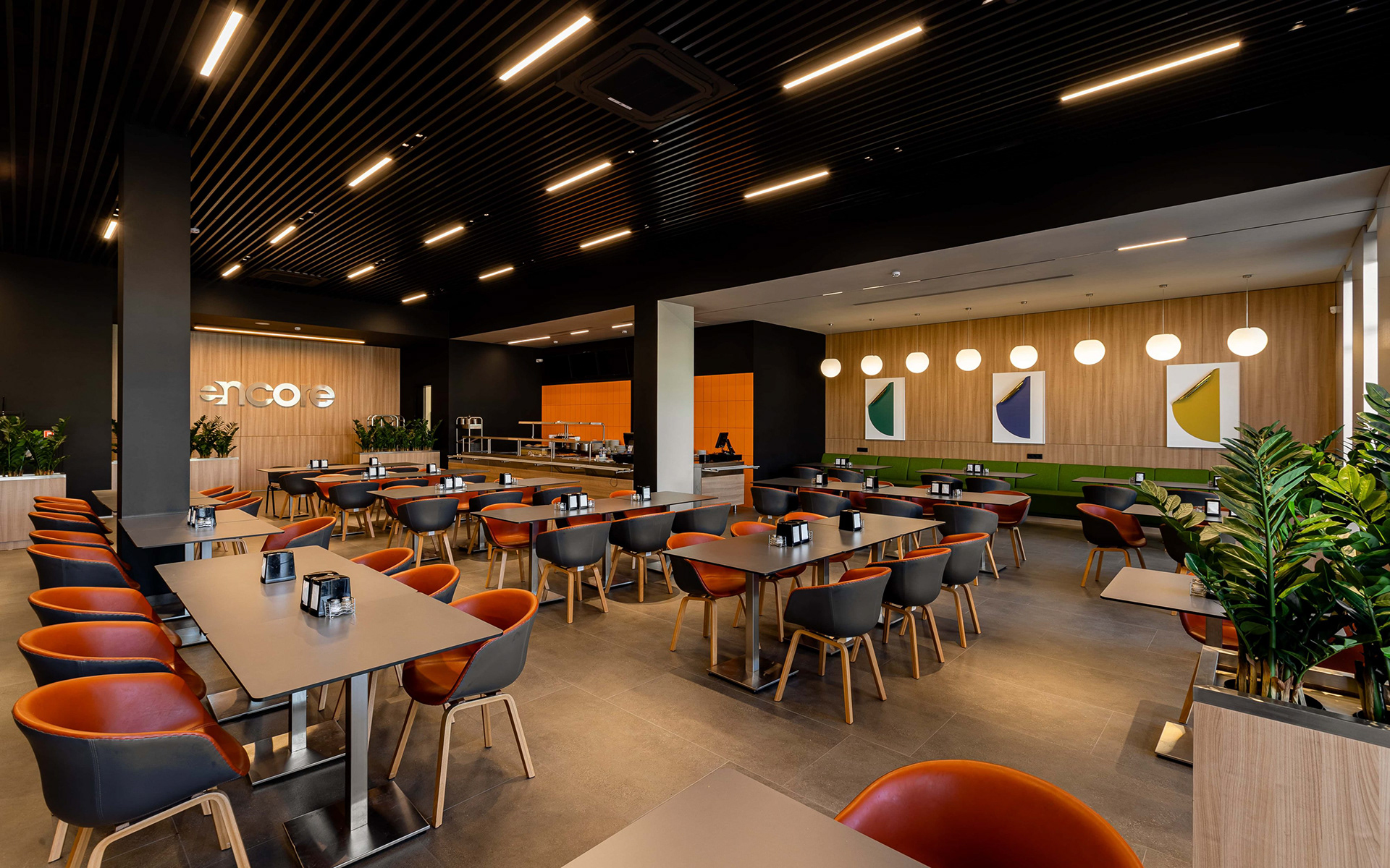 ENCORE ENERGY 电厂丨俄罗斯丨APK Studio 团队-24