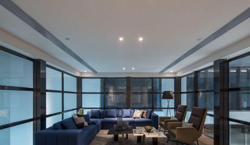 万科设计公社-14