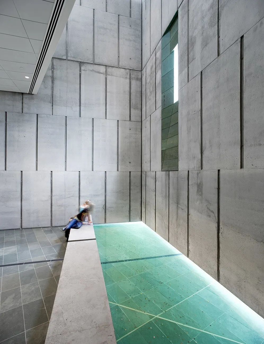 多元文化语境下的杰出博物馆设计-45