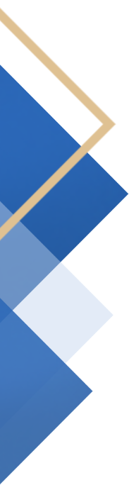 守护漓江碧水绘就生态新篇——勘察设计院助力南溪河、南湾河生态修复项目-7