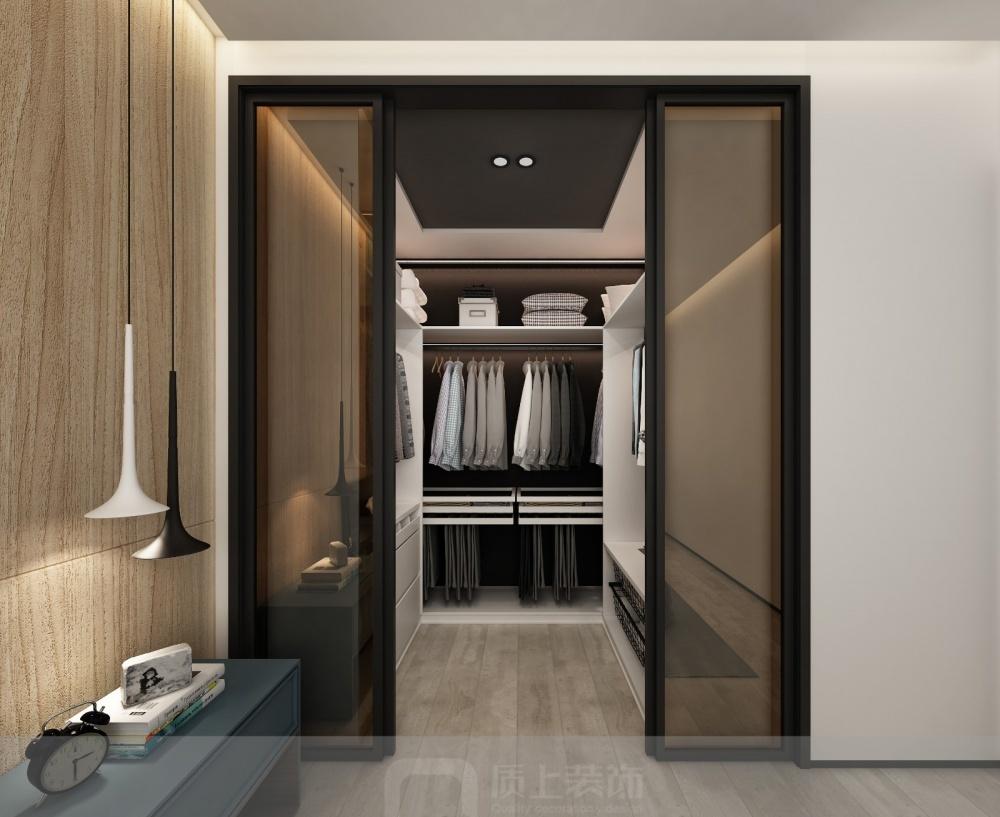 纯粹生活,从室内设计开始-32