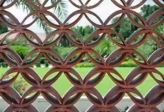 农村老砖老瓦的创意设计丨星艺装饰广州总部-31