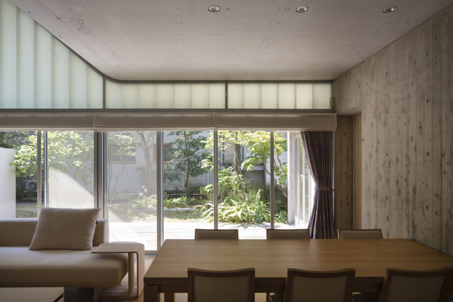 连续板房 2·0丨日本福井丨F.A.D.S.-23