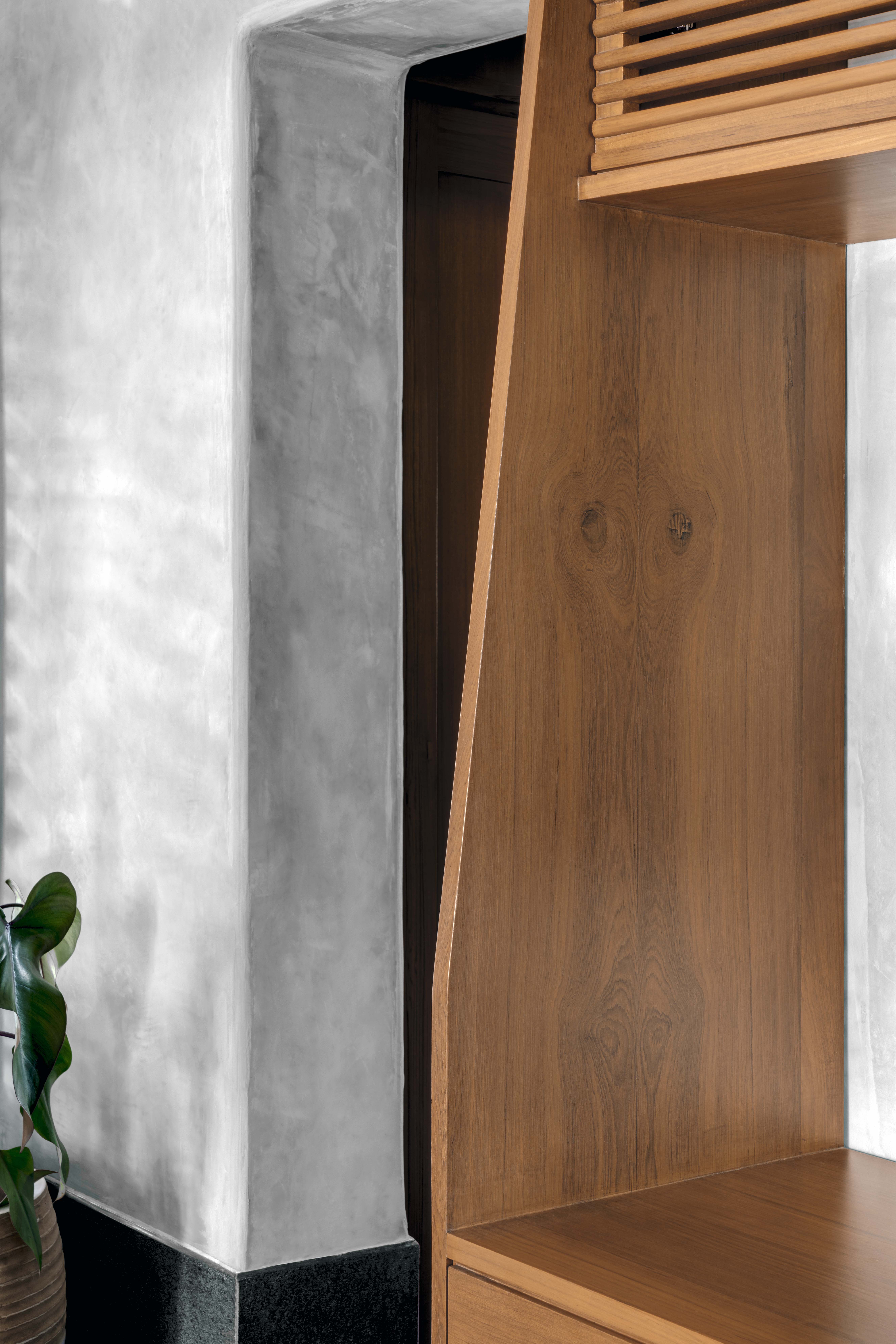 T House | Studio Course-66