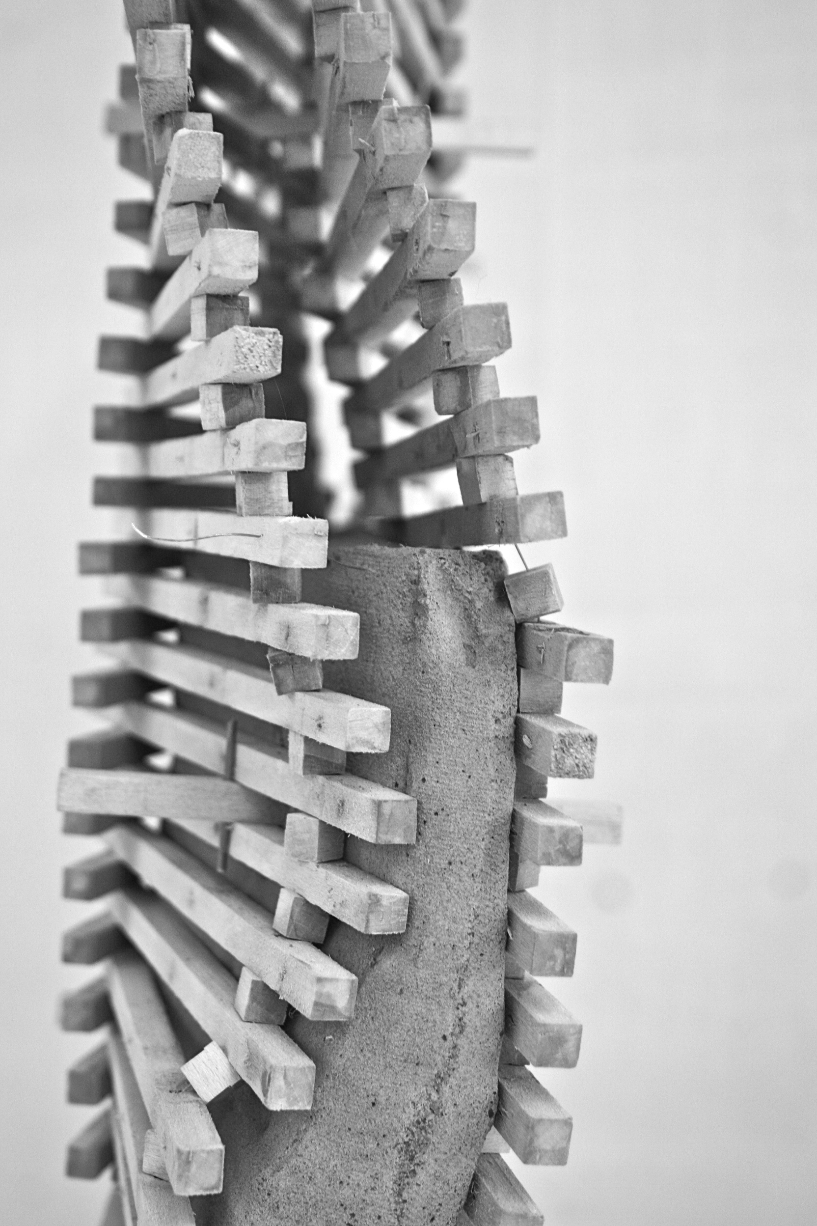 弗勒·形式·建筑事务-15