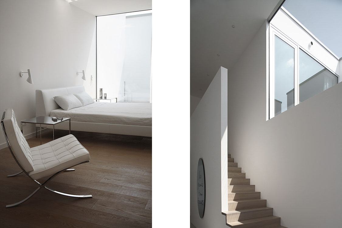 丨Döring Dahmen Joeressen Architekten-6