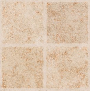 星设计丨有一种低奢简美，明媚向阳-107