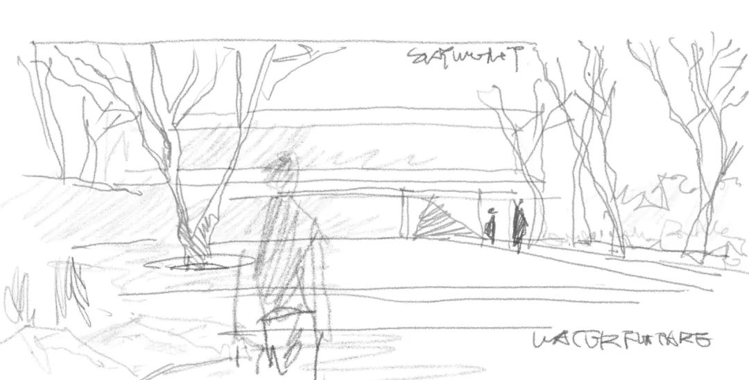 都市中的光影切片 | 中国铁建苏州花语天辰-41