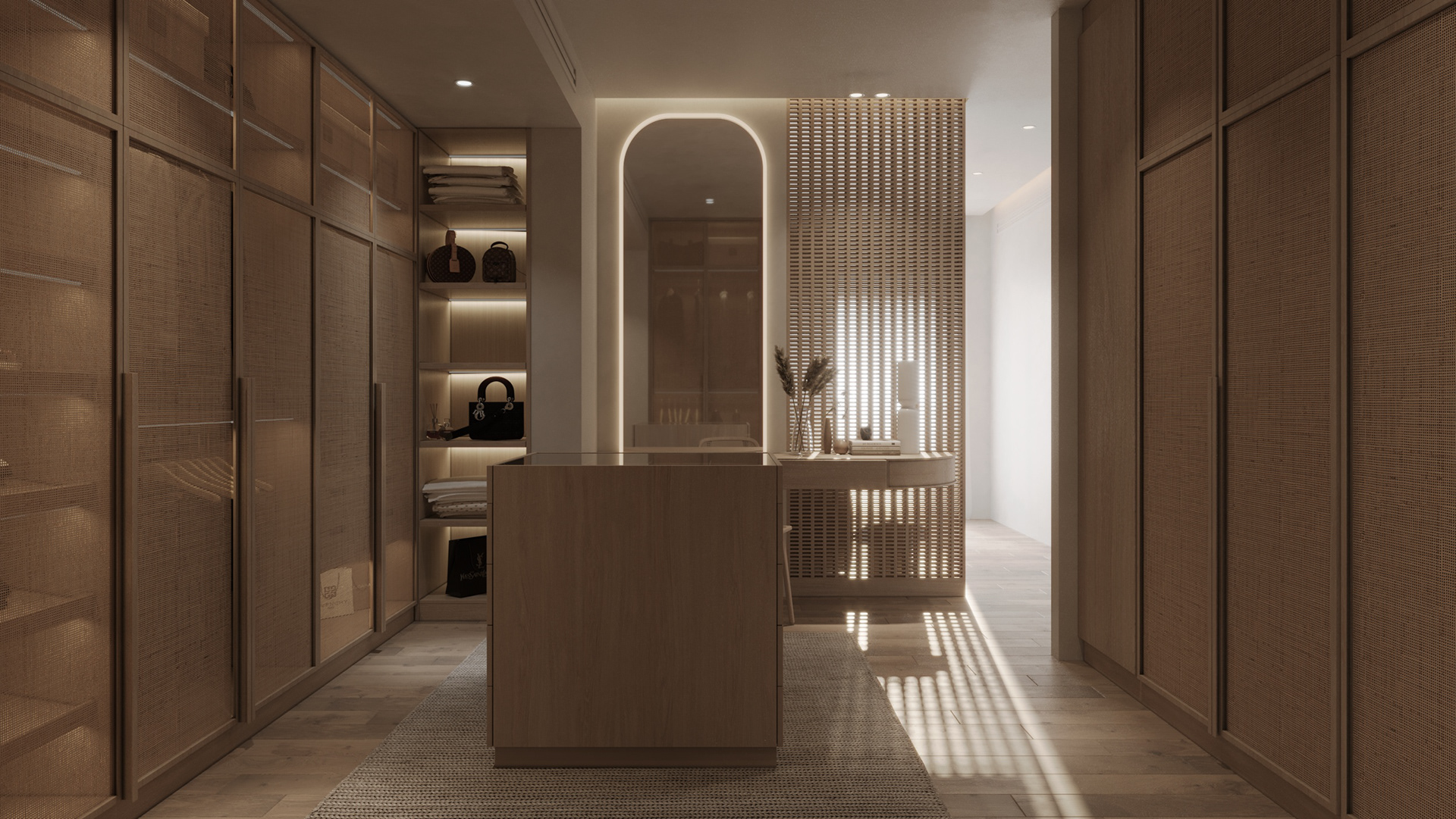 私人别墅设计-31