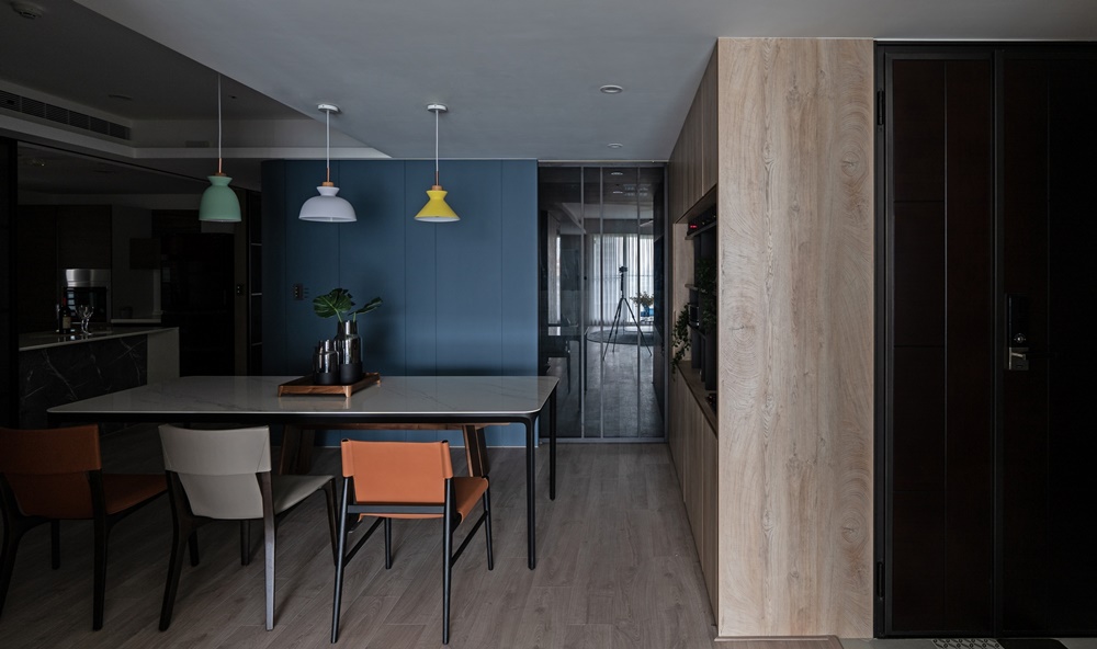 顺天御南苑江宅-9