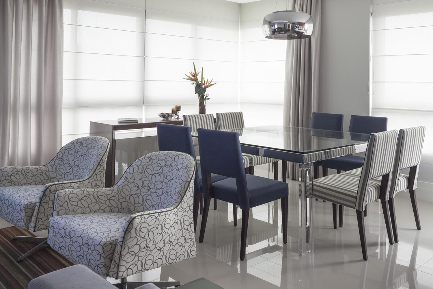 巴西 São João 公寓-6