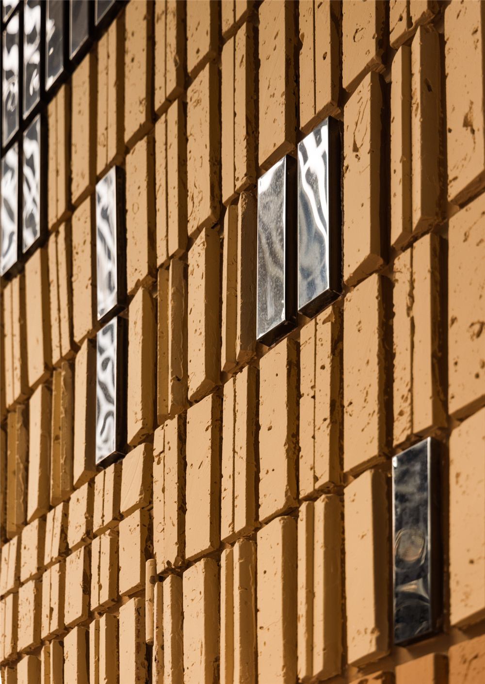 深圳 B3 餐酒吧丨中国深圳丨RooMoo-44