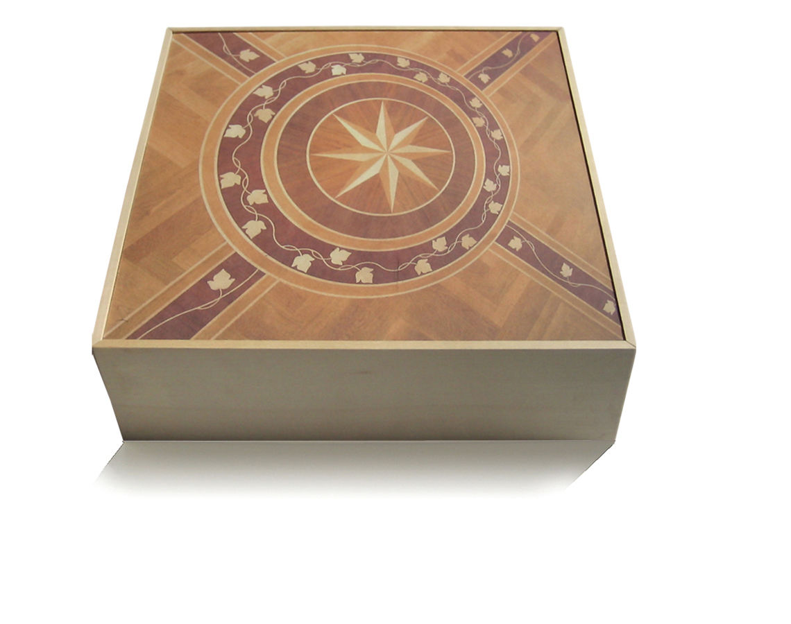 AFF - MUSEUMSGESTALTUNG ALBRECHTSBURG-3