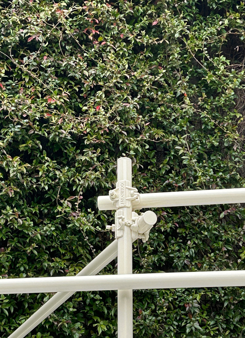 Métaphores x Nilufar - studio MILO-28