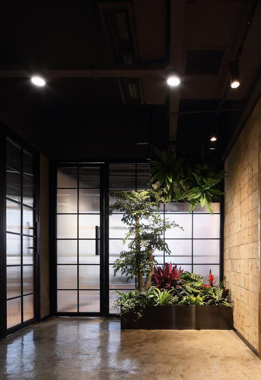 归本主义影视办公丨苏格设计-5