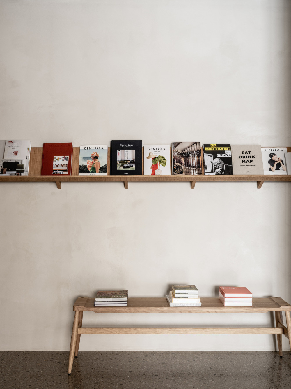 莫斯科 3L Store丨俄罗斯莫斯科丨纳塔利亚(Natalya)-19