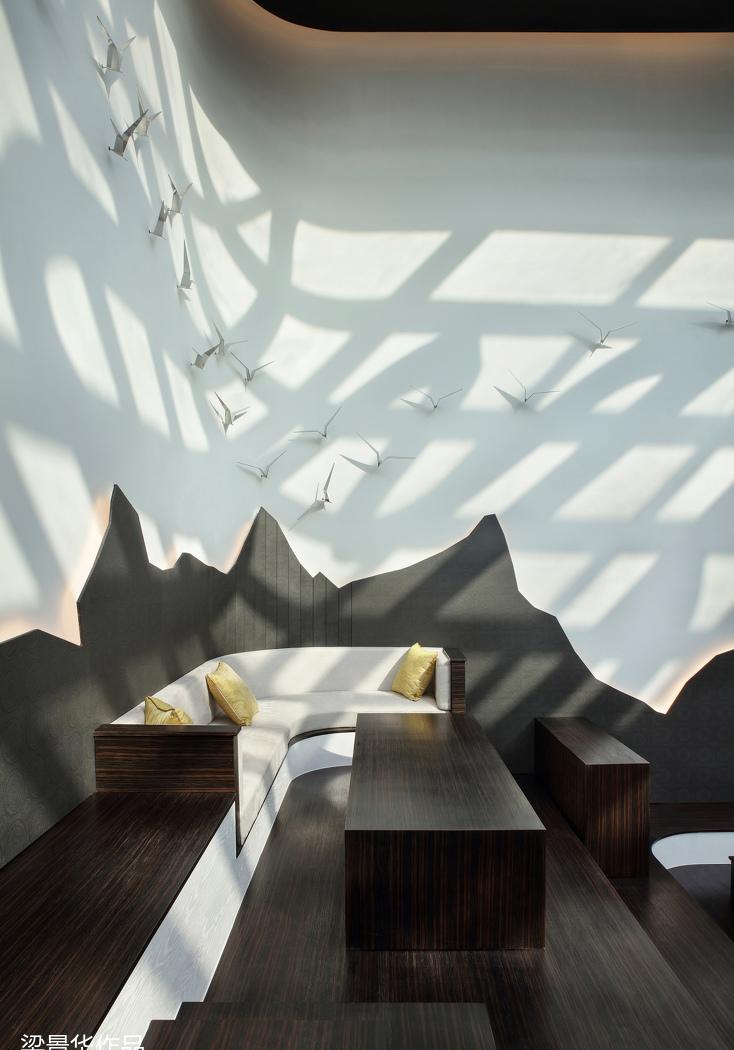 杭州华夏四季销售中心-13