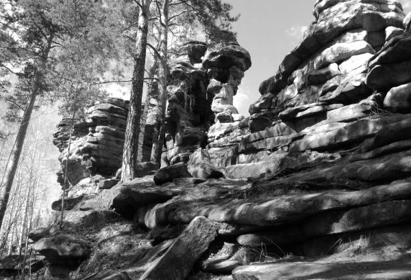 多功能综合体“大学城”丨俄罗斯丨建筑事务所“А.Лен”-18