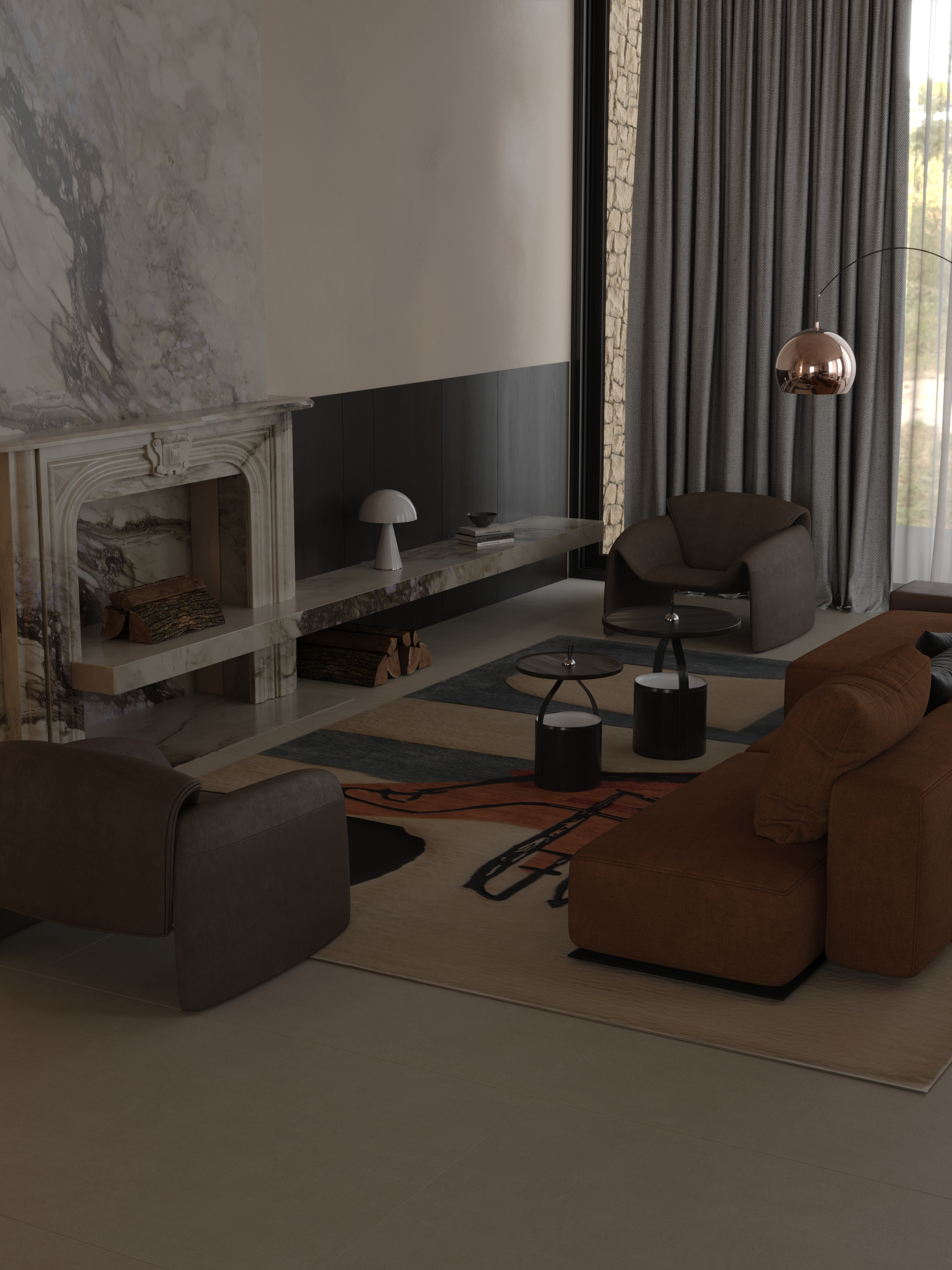 丨Evgeniya Gordinskaya-5