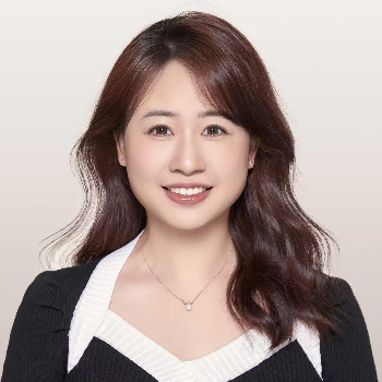 技术质量季｜景德镇万窑广场装置设计方案征集获奖作品展示（下）-57