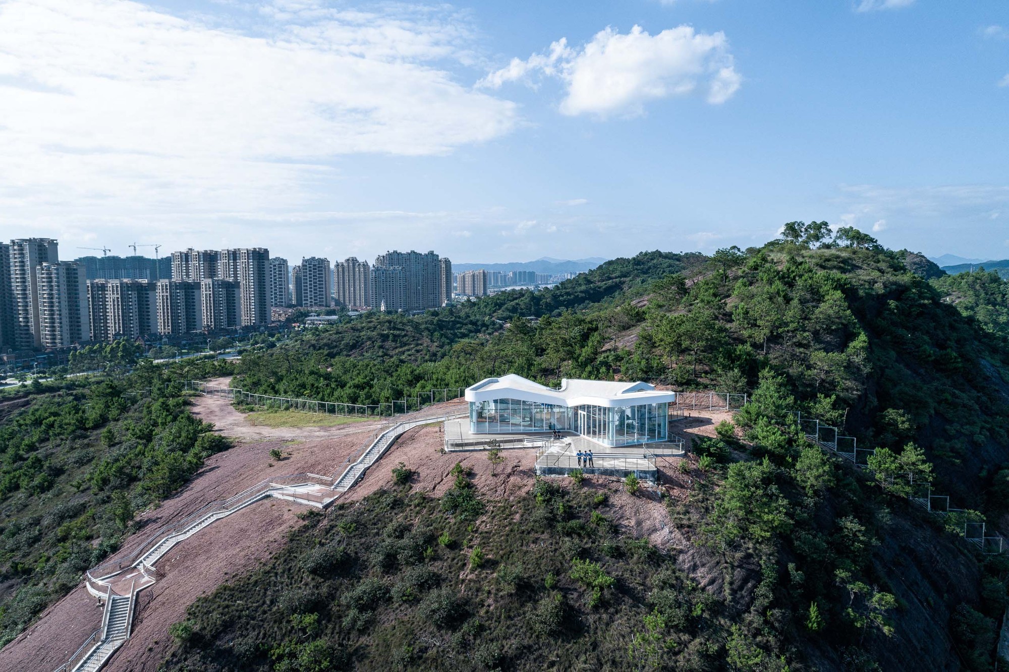 河源高级中学学生俱乐部-19