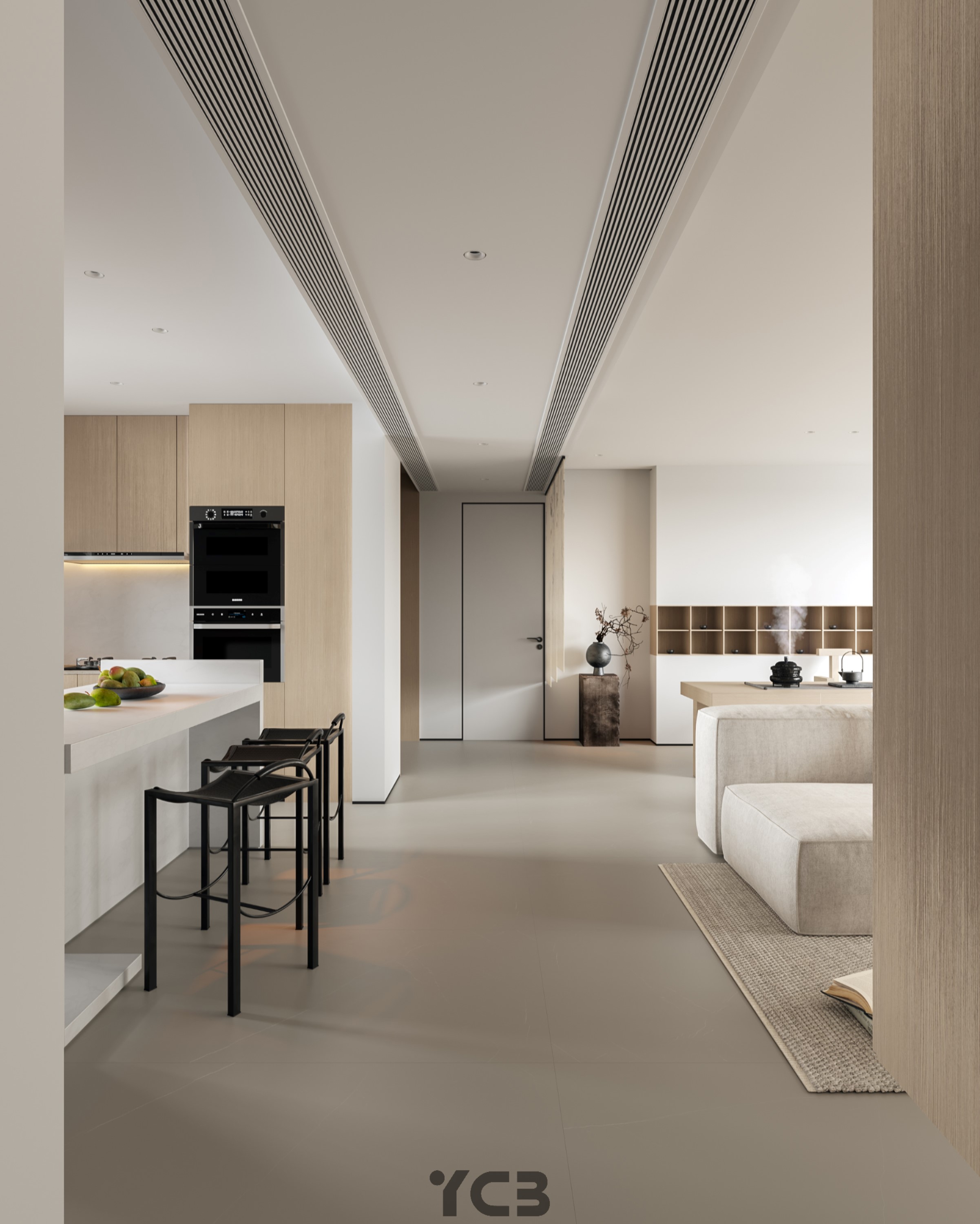 清雅奶油系丨原创帮（设计帮）-6