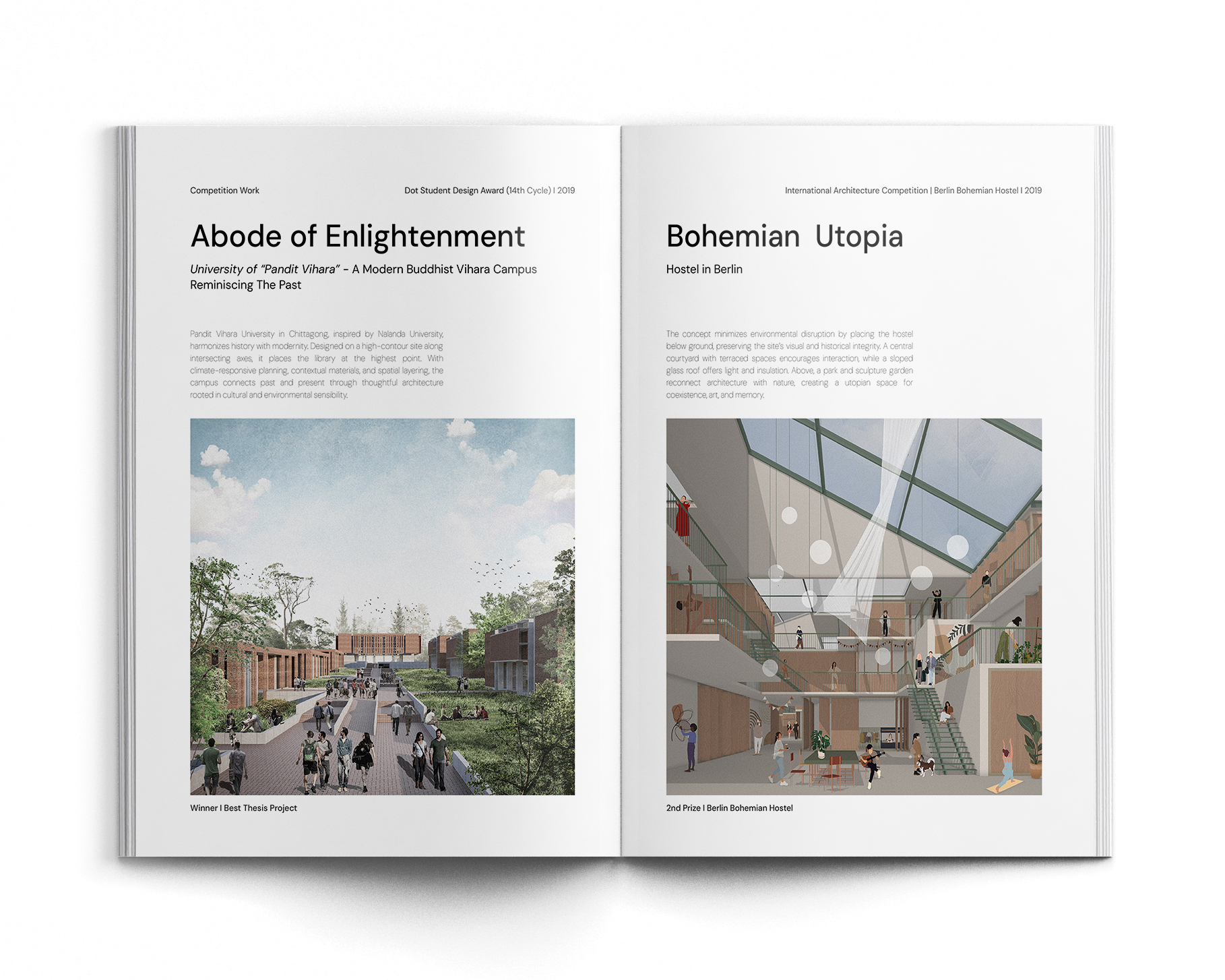 Selected Works_Atiya Nusrat_2025-33