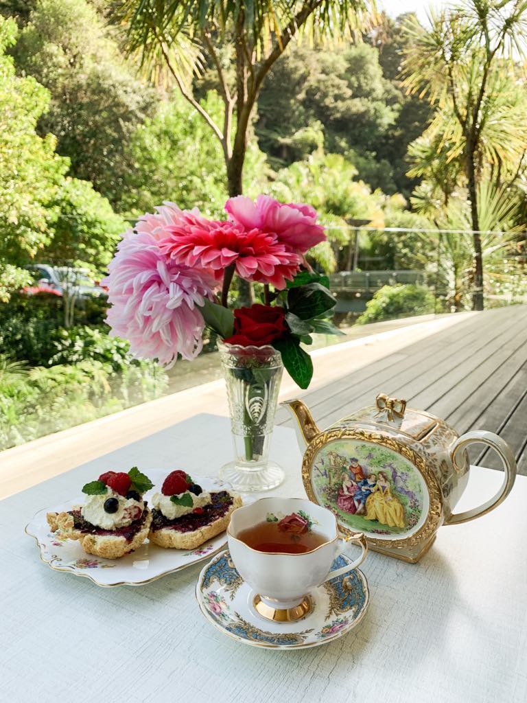 丨无相关信息-87