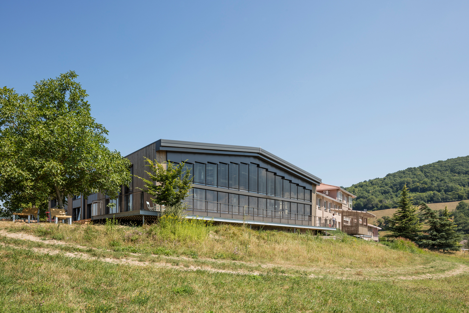 Korus 总部翻新-36