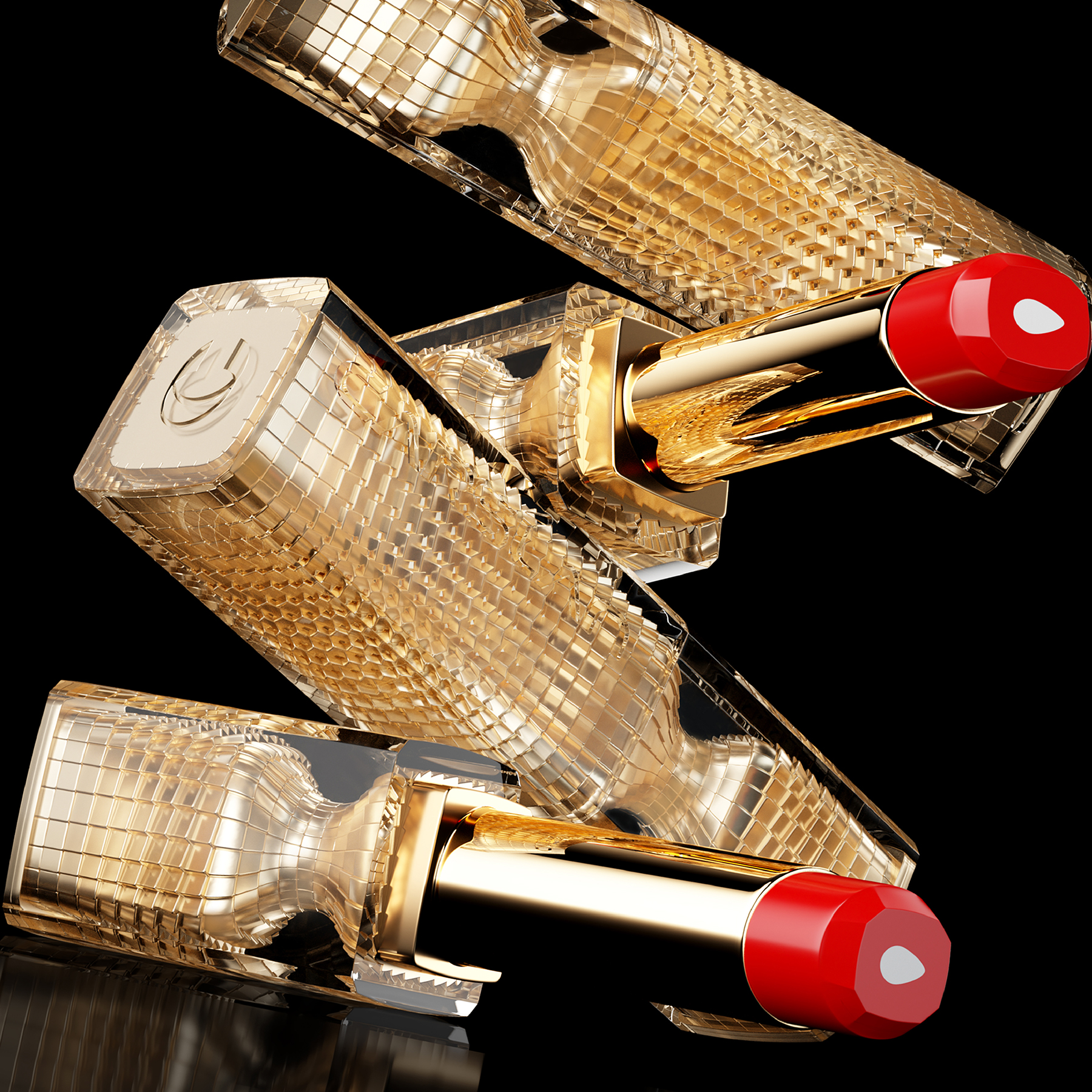 Classificações mundiais de design - WDR - Tempo da Delicadeza-38