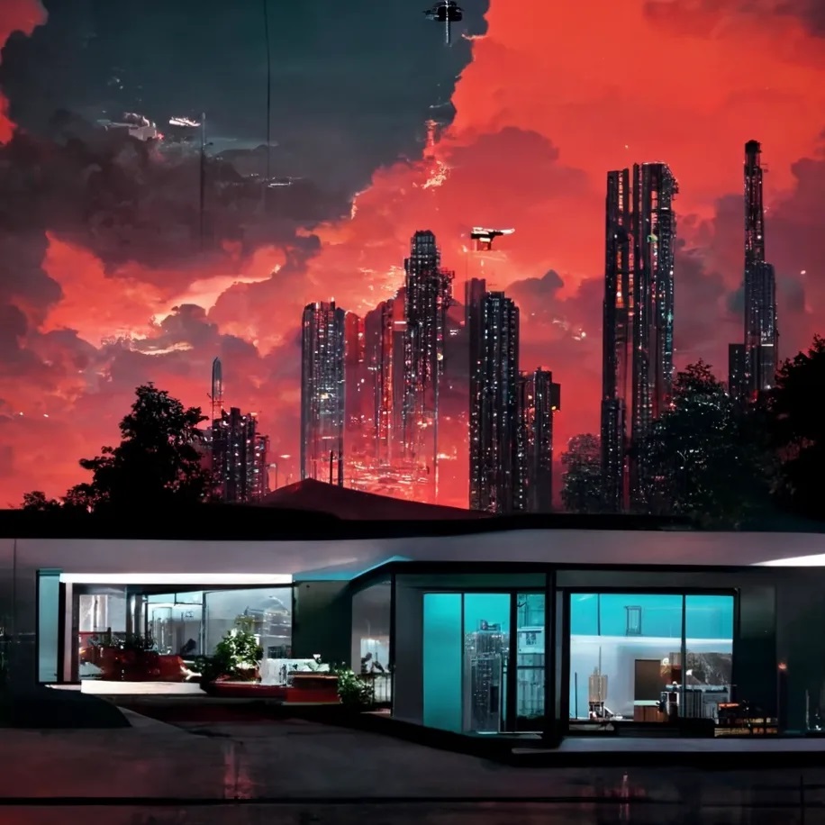 Another world is possible-3