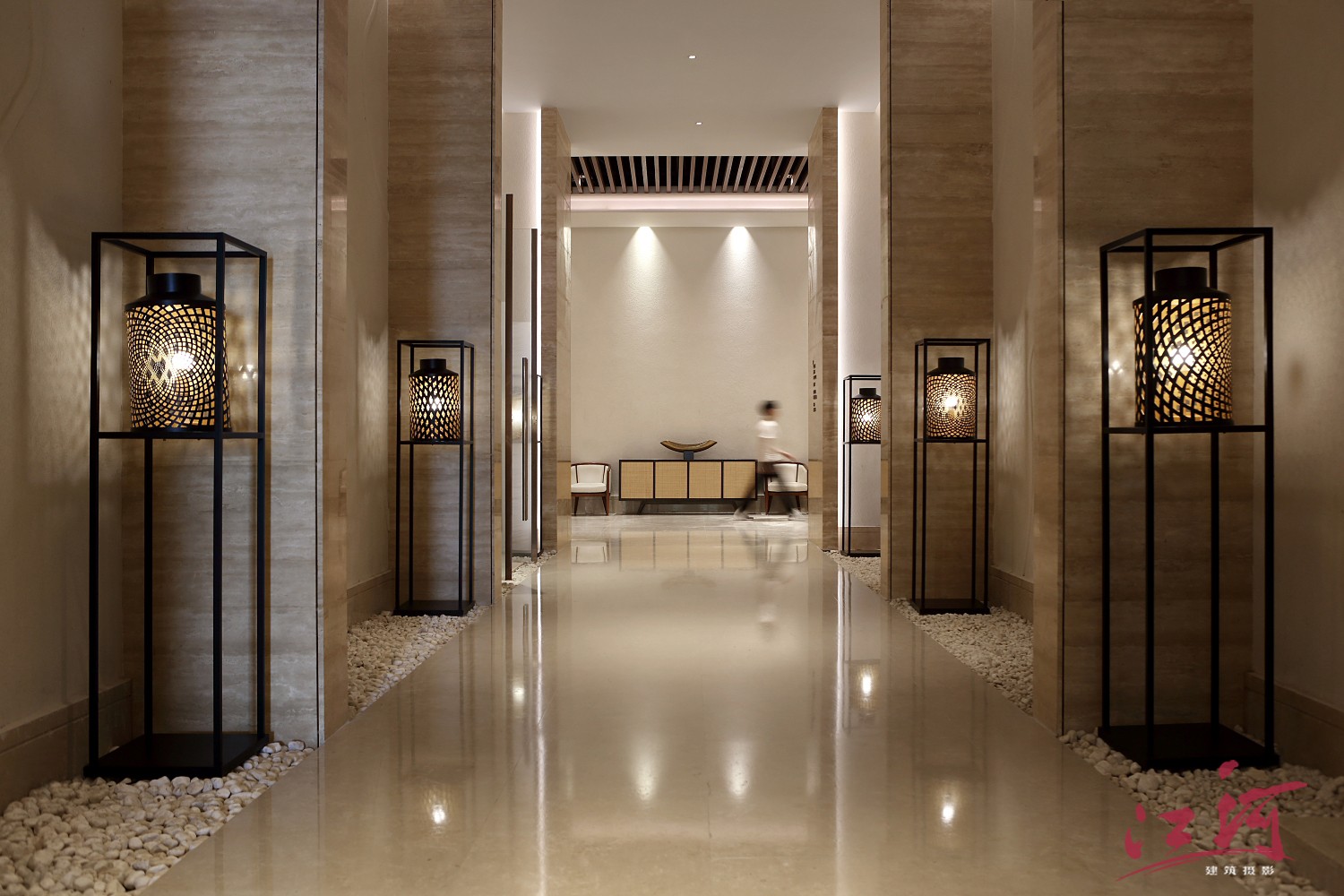 柬埔寨西湖度假酒店丨江河摄影-37