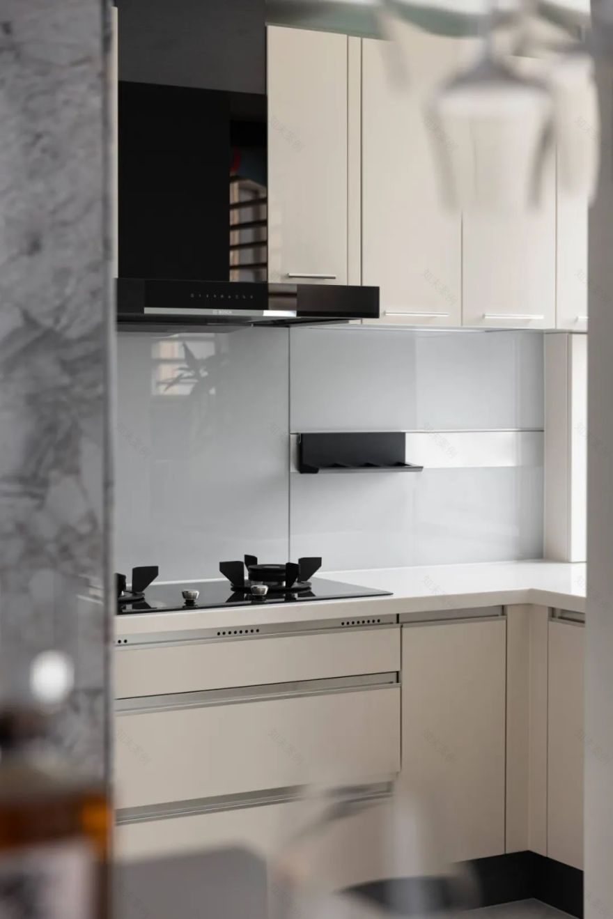 台州艺术之家丨中国台州丨EFT 设计-19